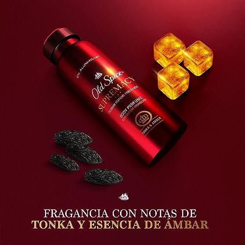 Fijadores Y Modeladores, Drugstore Imagen adicional