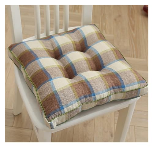 �N�b�V���� �����`�̖Ȃƃ��l���̃V�[�g�N�b�V�����_�C�j���O�`�F�A�N�b�V�������z�c�}�b�g�H�Ɠ~�ɒg���� �֎q�p(C)