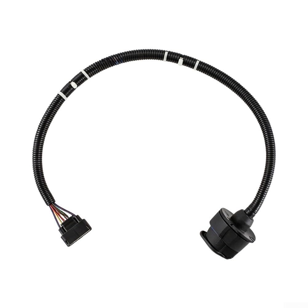 Conector Remolque 13 Pines BK2T-13B576-DD Repuesto Directo