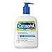 Produktbild Cetaphil Reinigungslotion 236 ml