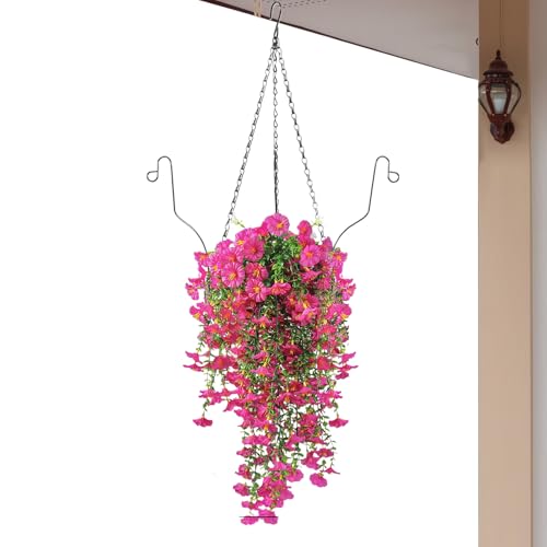 OplHnMOt[ - tFCNt[K[h | ݂艺tFCNvgoXPbgB|[`AAAA_CjO[AoRj[ALAցAzeAp[eB[ACxgȂǂɍœKłB