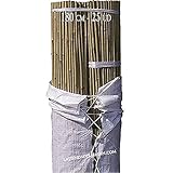 Producto agrícola de fácil instalación.