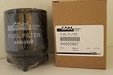 Fuel Filter for New Holland C100, L100, LS Series Skid Steer Loaders