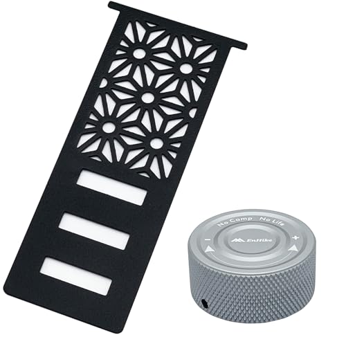 EnHike AViKv[g Η͒߃mu Xm[s[N snow peak tbgo[i[ GS-450p v[g&܂ AVXgZbg Lv AEghA ANZT[ (t-O[)