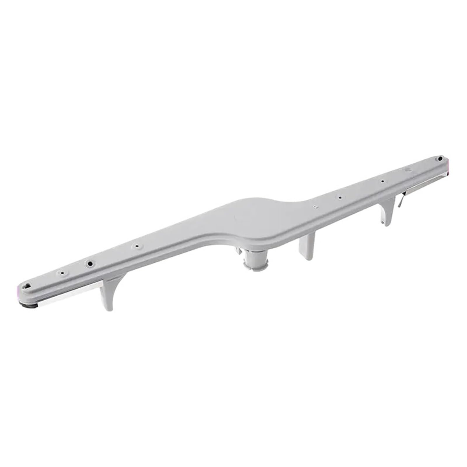 A65Z 154568002 Unterer Sprüharm für Geschirrspüler, kompatibel mit Electrolux, kompatibel mit Frigidaire, 154568001 5304517203 AP3958746, EA1524955 1196170 Ersatz