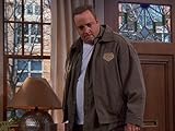 luther season 1 episode 5 song  Der Mann meiner Frau