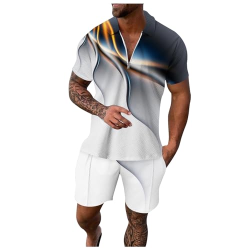 Traje Elegante Hombre Joven Trajes Vestir Ciclismo Saco Lila Precio Super Entallado Combinaciones Barato Debajo Arreglado Rompeviento Reflectante Cortos Un Metalico Chino Lujo