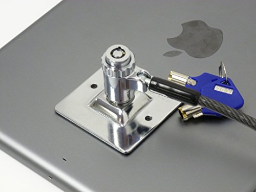 iPad Mini w/Retina Tablet Security Kit Anti-Theft Tablet Lock