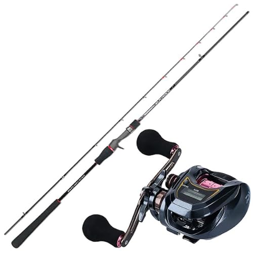 �y�^�C���o�Z�b�g�z�N���C�W�[�I�[�V���� �I�[�V�����t���C�� �^�C���o OFTA-B65ML �� �_�C�� �g��X IC (�⃉�o ���[�������b�h�Z�b�g)��^�ދ�X�t�B�b�V���O�V�I���W�i���Z�b�g