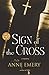 Sign of the Cross: A Mystery (A Collins-Burke Mystery)