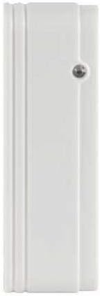 FIIISH - Black Minnow - N°4-14 cm - 3 Corps - Or/Bleu - Bm984