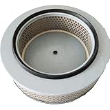 Air Breather Filter C2TZ-6768-A C2TZ6768A Suitable for Ford