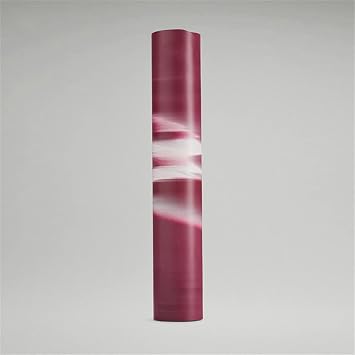 Yogasports Fitness Travel Mat Yoga Mat Rubber Sports Fitness Mat