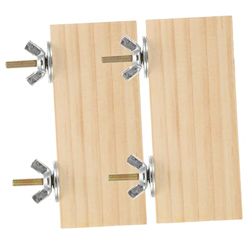 UPKOCH 2 ybgX^h vbgz[ Ƃ܂؃vbgtH[ I