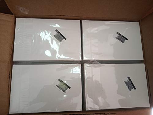 Papel Fotográfico Original Epson 10x15 Contendo 150 Folhas Brilhante, Contém logomarca Epson No Vers