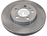 cerchi rotor 18 audi prezzo Dischi Dei Freni, Dischi Freno: compatibile con VW POLO (AW1, BZ1), compatibile con SEAT Arona (KJ7), compatibile con SEAT IBIZA V (KJ1), compatibile con SKODA Kamiq (NW4), compatibile con AUDI A1 Sportback (GBA), compatibile con SKODA Fabia IV Hatchback (PJ3), compatibile con SKODA Scala Hatchback, compatibile con AUDI A1 Citycarver (GBH)