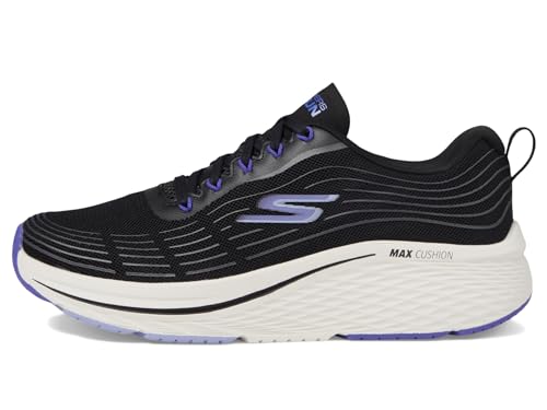 Image of Skechers Women's Max Cushioning Elite 2.0 Sneakers