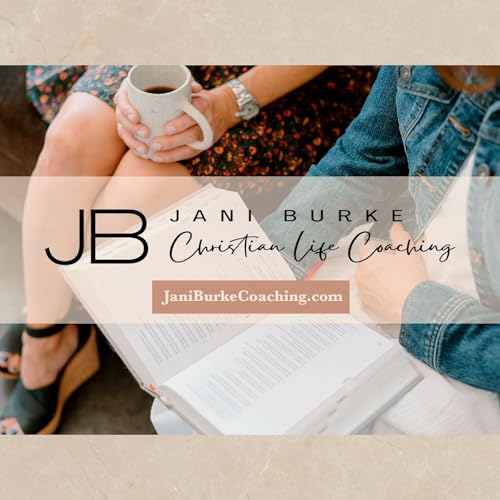 Episode 8: Boy Mom..... SEND HELP!