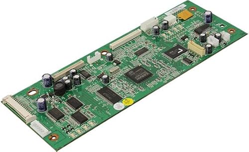 Replacement for HP LaserJet M5025 Scanner Control Board PCB Assembly - Refurbished Q7829-60183 Seller Refurbished
