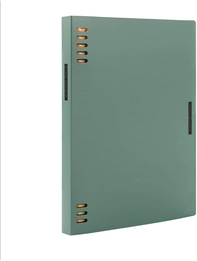 Cuaderno Libreta Escuela Carpeta De Cuaderno A5/B5, Diario De Papel Grueso Premium for Oficina, Escuela, Negocios, Cuadernos De Tapa Dura Cuaderno Empresarial(A,B5)