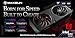 WEELIAO MAXSUN Intel Arc B580 Milestone Black Graphics Card,2670~2850 Mhz Video Card,12GB 192-bit GDDR6,PCIE4.0,1 HDMI2.1a,3 DP2.1,2 Fans