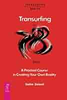 Reality Transurfingシリーズ 4冊セット 71ja1VAKqFL._AC_UF894,