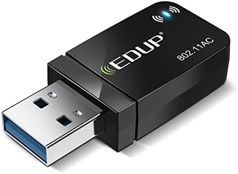Amazon | エレコム Wi-Fi 無線LAN 子機 150Mbps 11n/g/b 2.4GHz専用 