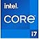 Intel® Core™ i7-14700KF Desktop Processor 20 Cores (8 P-Cores + 12 E-Cores) up to 5.6 GHz