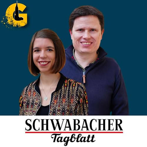 Das Schwabacher Tagblatt und die Vergangenheit
