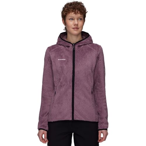 Mammut