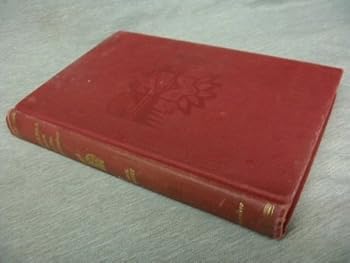 Hardcover Walkara, Hawk of the Mountains (Great West and Indian series) Book