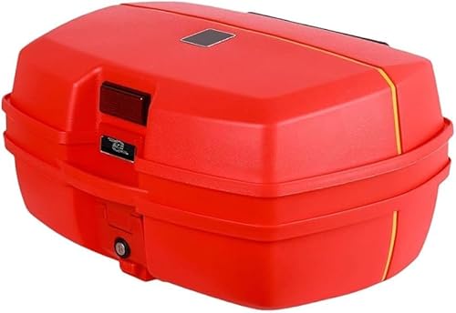 KryZaro oCNgbvP[X A{bNX 71L e wbgbNt hUhh ⋭ XN[^[Edԋp [{bNX 