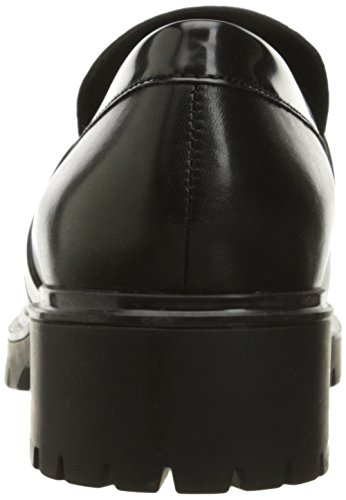 Image of Geox Women's Wpeaceful5 Ballet Flat