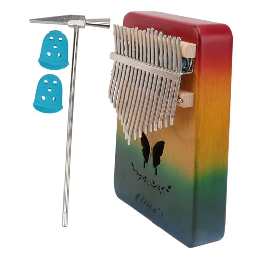 m[uhi 17 L[{[h sAm }jA y n[jJ ~[WJ ~fB VZTCU[ y ~jJo SҌJo 