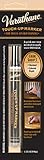 Varathane Wood Stain Touch-Up Marker, 2.4 oz, Chestnut/Colonial Maple