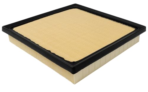16546AA16A Engine Air Filter for 2017-2023 Subaru Impreza 2018-2023 Crosstrek 2019-2023 Ascent/Forester 2020-2023 Legacy/Outback