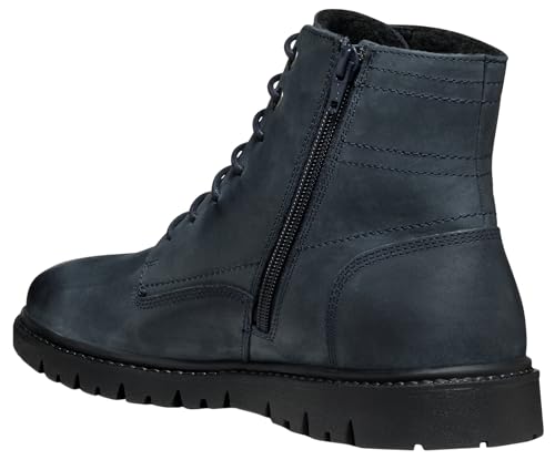 Image of Geox mens U Ghiacciaio D