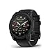 Garmin tactix® 8 51 mm, display a carica solare, Elite, Premium...