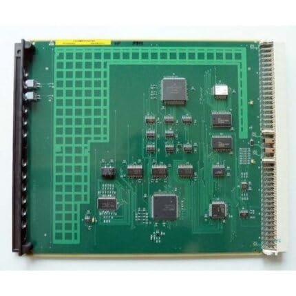 Hexa-Communications-SLMU-Q2344-X100