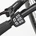 Fischer ETD 1861.1 - Bicicleta eléctrica para mujer (28", 44 o 49...