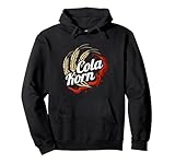 Dorfkind Party & Korn Cola Alkohol Saufen Geschenk