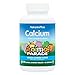 Animal Parade Calcium Nature's Plus 90 Chewable