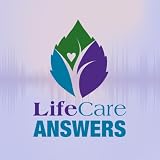 LifeCare Answers