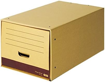 https://m.media-amazon.com/images/I/41G2RTiZ4OL._AC_.jpg?2nSh78FEeB6gmWRLC