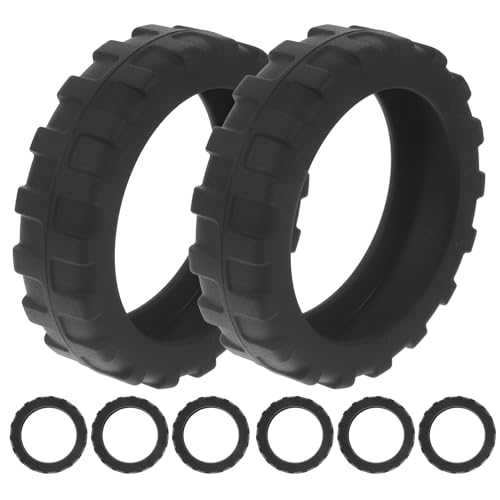 Ipetboom VRX[cP[XLX^[Jo[ ÉUytAveN^[ וƃItBX`FApzC[یJo[ s It