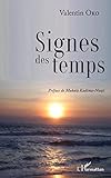  Signes des temps