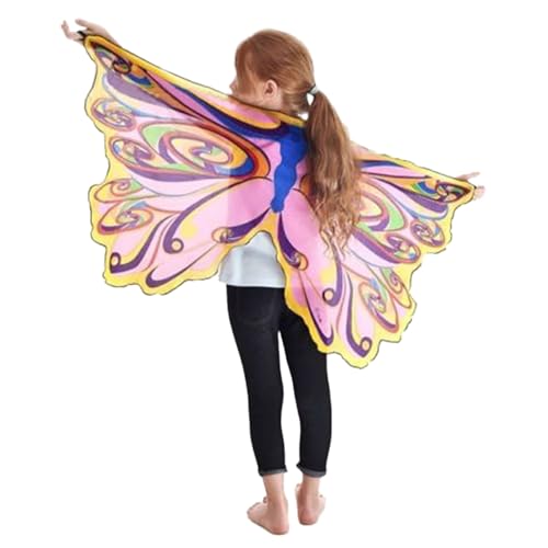 Ȃ肫  ECO & AC}XNZbg S6 傤  ĂƂ n` I RE 킢 RXv  ϐg ϑ nEB p[eB q LbY VY  (Jt傤)