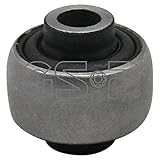 OE-Nummer: 009156605, 0352196, 0352457, 09156605, 352196, 352457, 90445571, 90445670, 9156605, 0352303, 090445571, 352303