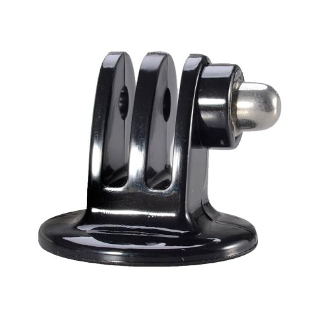 Xshot XSGPTA Tripod Adapter W/ Gopro Mount