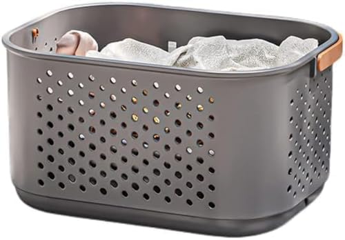 Zxyler�������Ȏ����t�������h���[�o�X�P�b�g�F���󕨎��[�ɍœK�Ȑ���J�S�B��e�ʂŃX���[�Y�Ȉړ����\�ȃ����h���[���[�{�b�N�X�B�ߗނ�z�c�̐����ɂ��֗��ȃf�U�C�����󂩂��ŁA���󎺁E�N���[�[�b�g���������萮���B